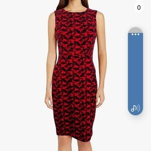 Calvin Klein Dress Size 6